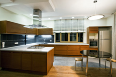 kitchen extensions Conisbrough